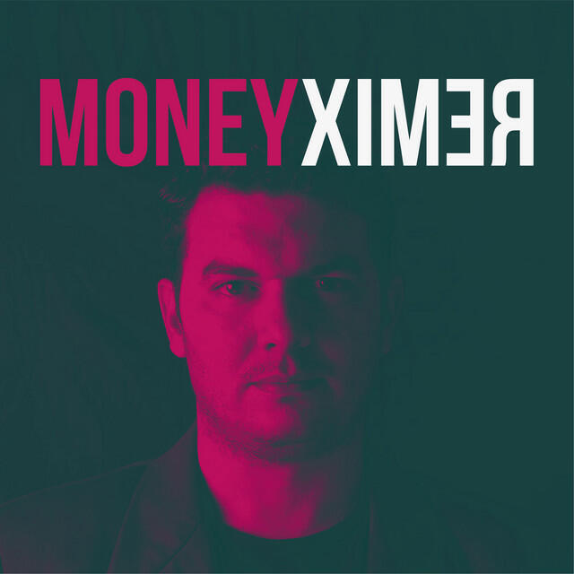 Релиз Money (Remix)