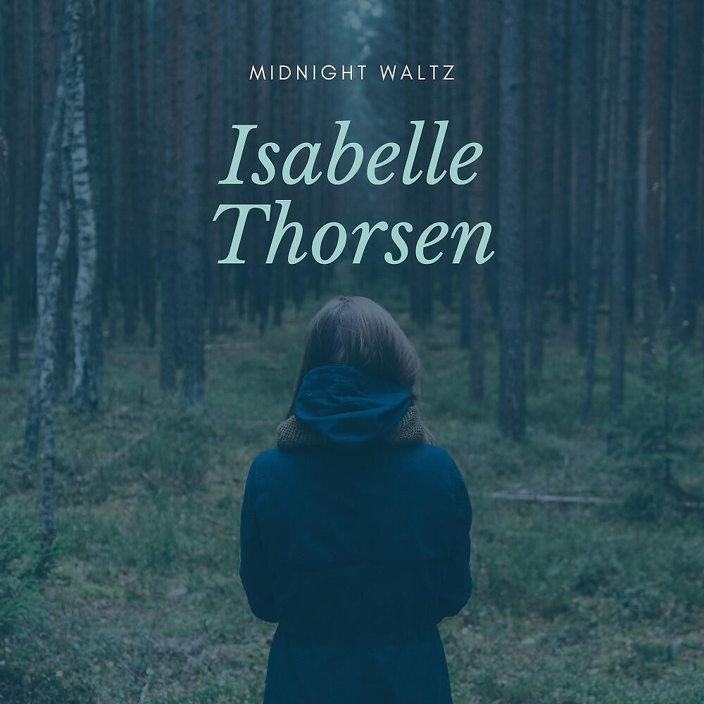 Релиз Midnight Waltz