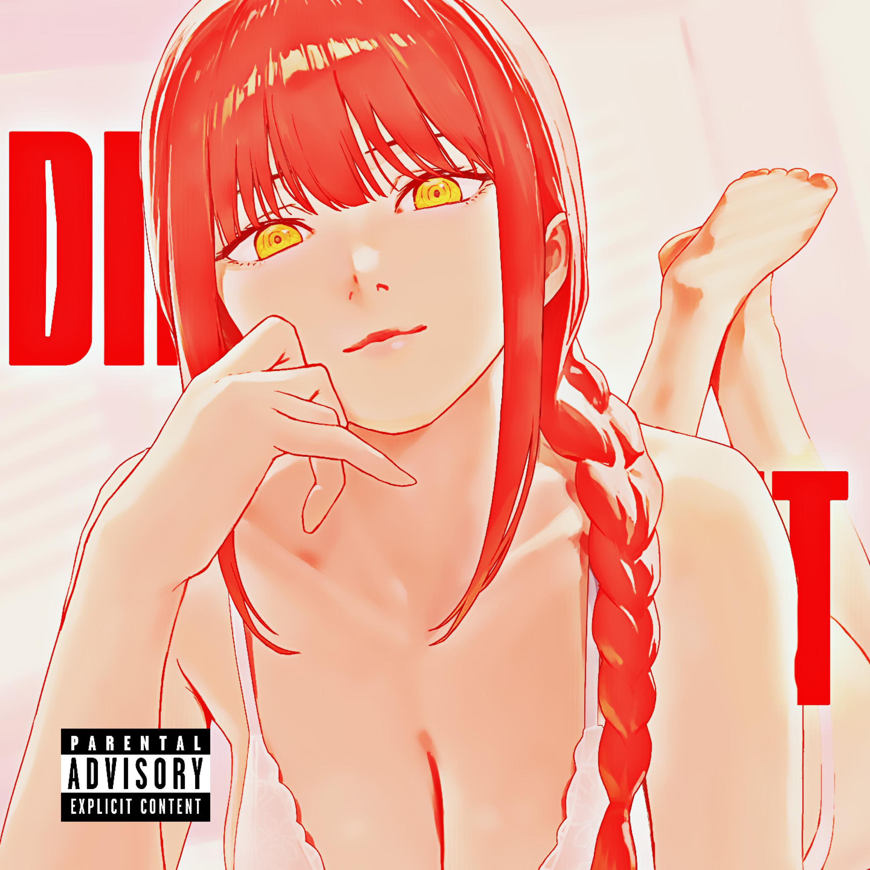 757shai