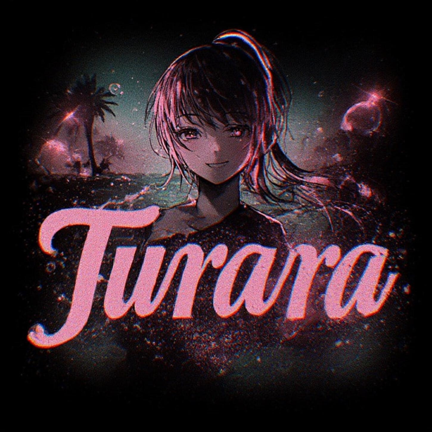 Релиз Turara