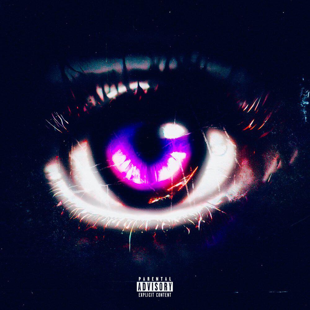 Релиз No Lie