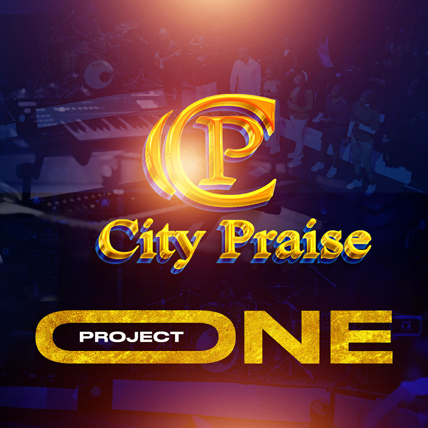 City Praise