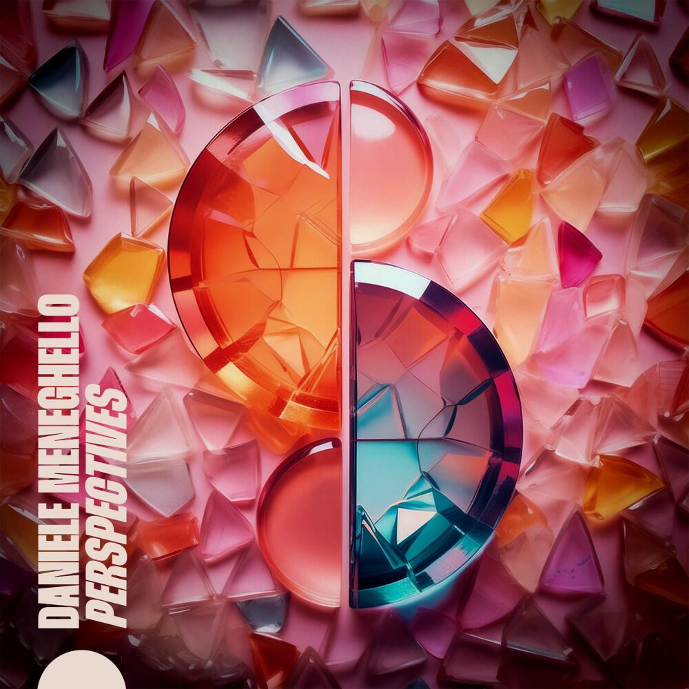 Релиз Perspectives