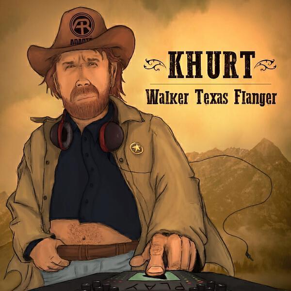 K.hurt