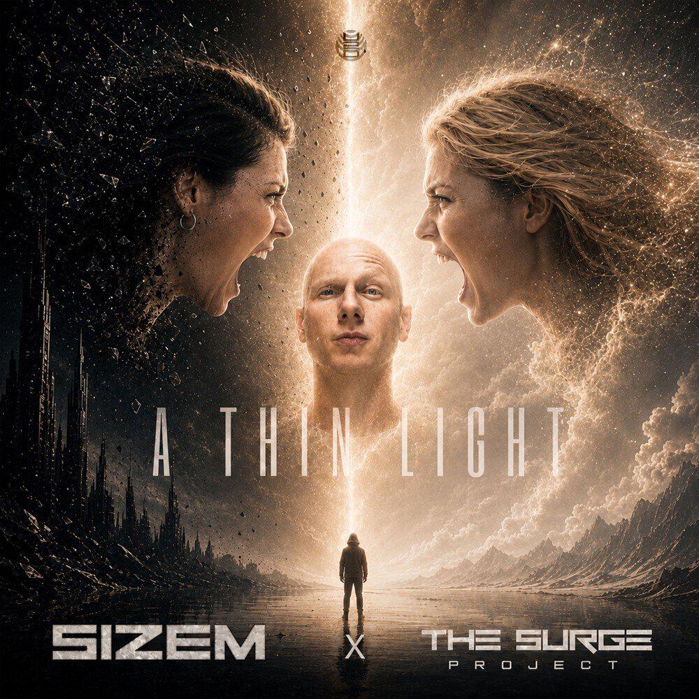 Релиз A Thin Light