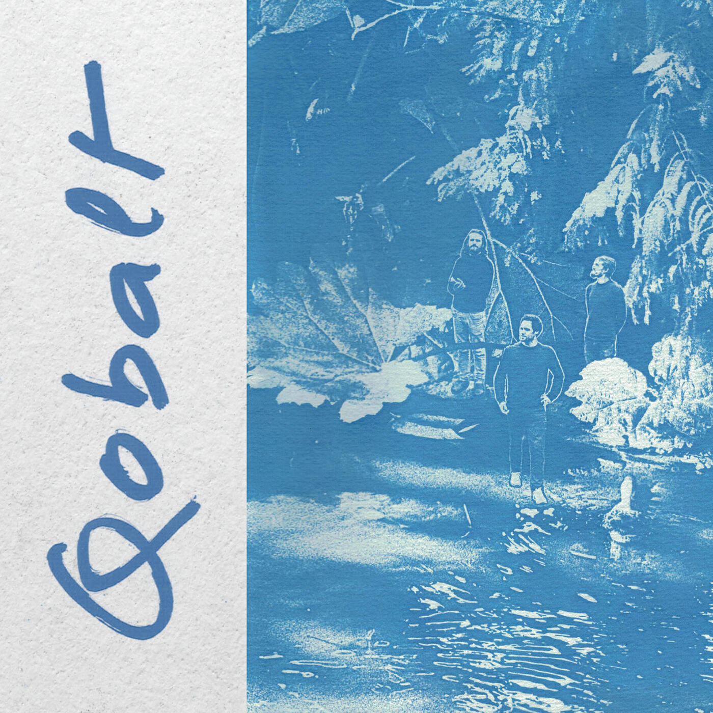 Релиз Qobalt