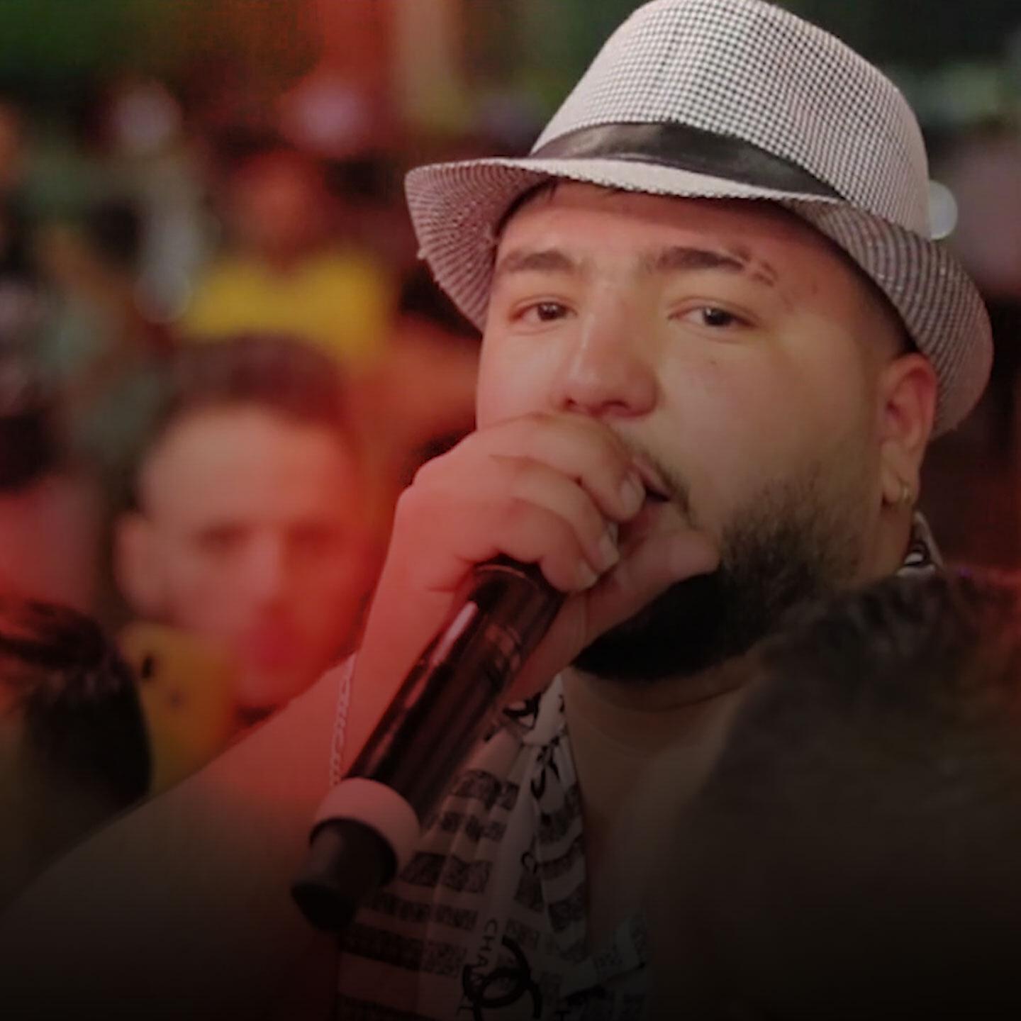 Релиз Amana Wel Biyi