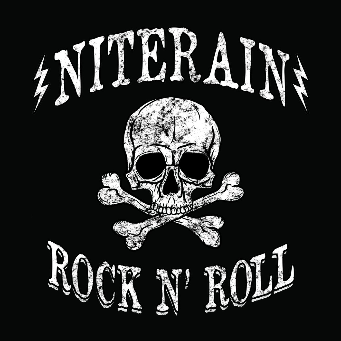 Релиз Rock n' Roll