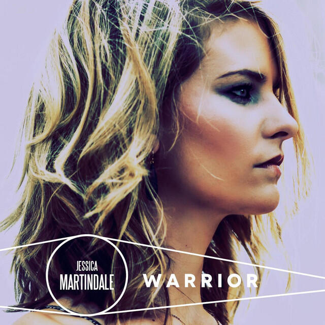 Релиз Warrior