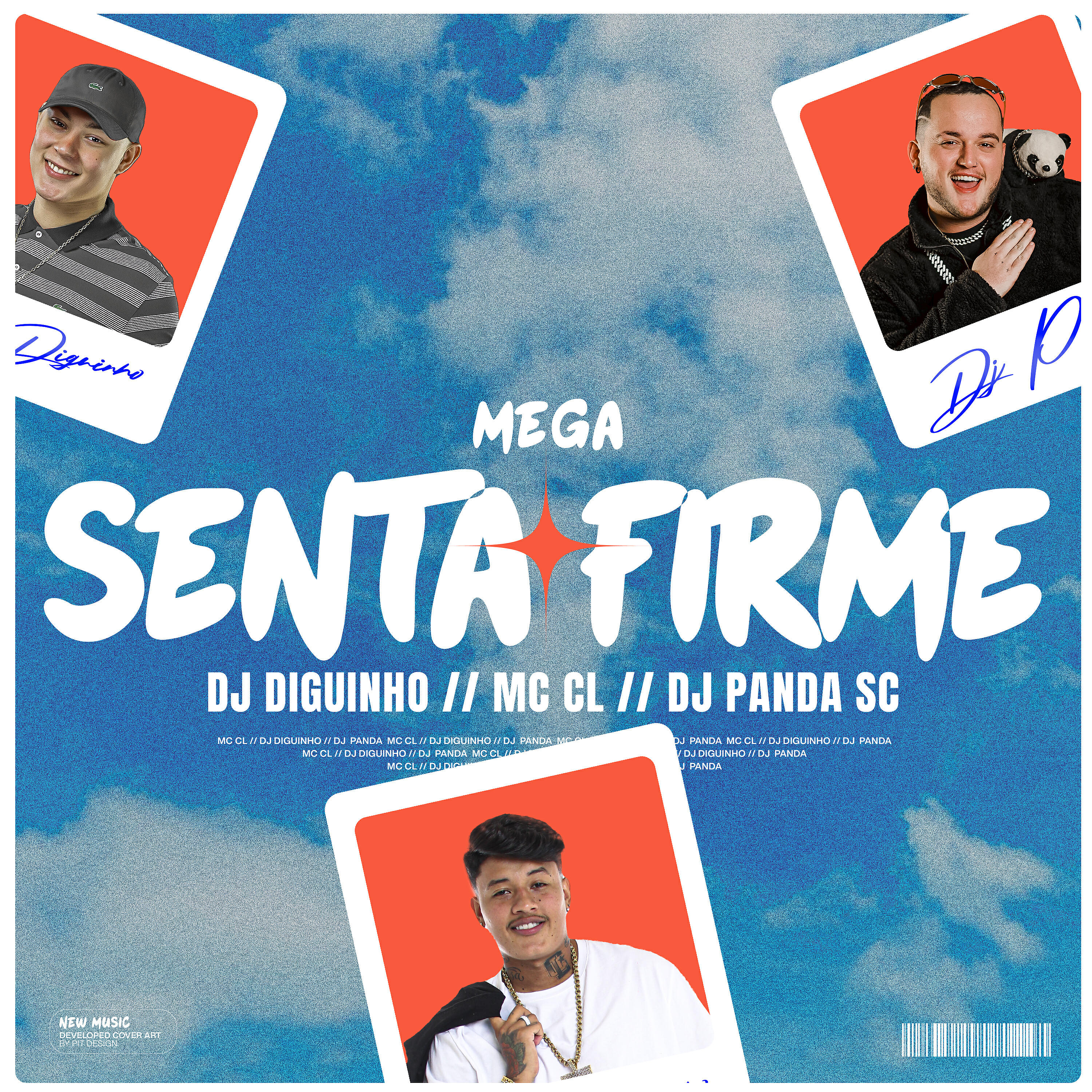 DJ DIGUINHO