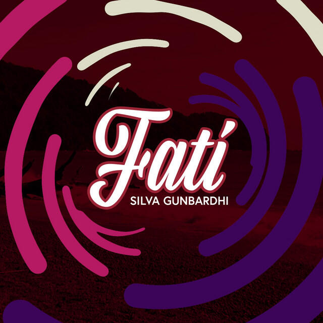 Релиз Fati