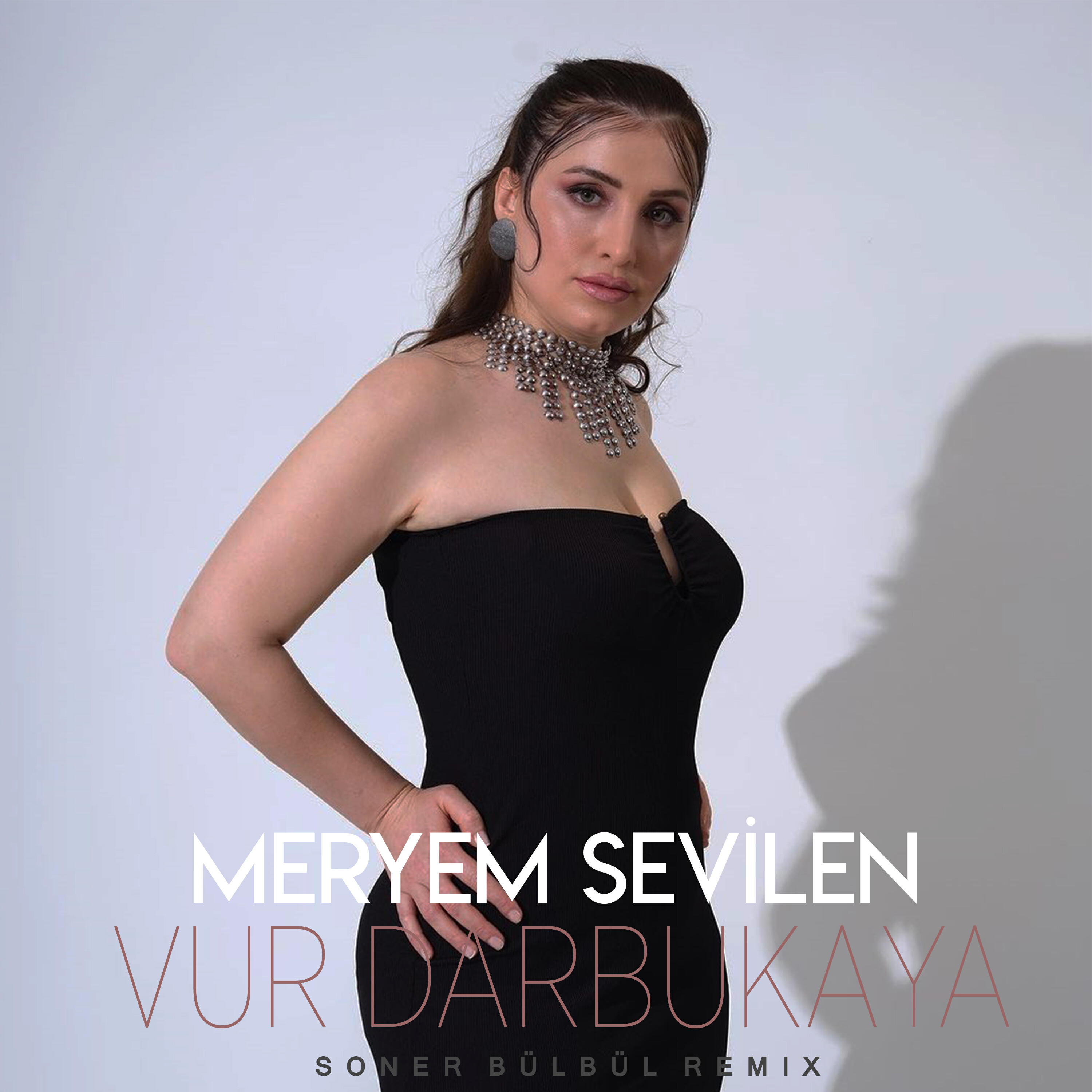 Релиз Vur Darbukaya