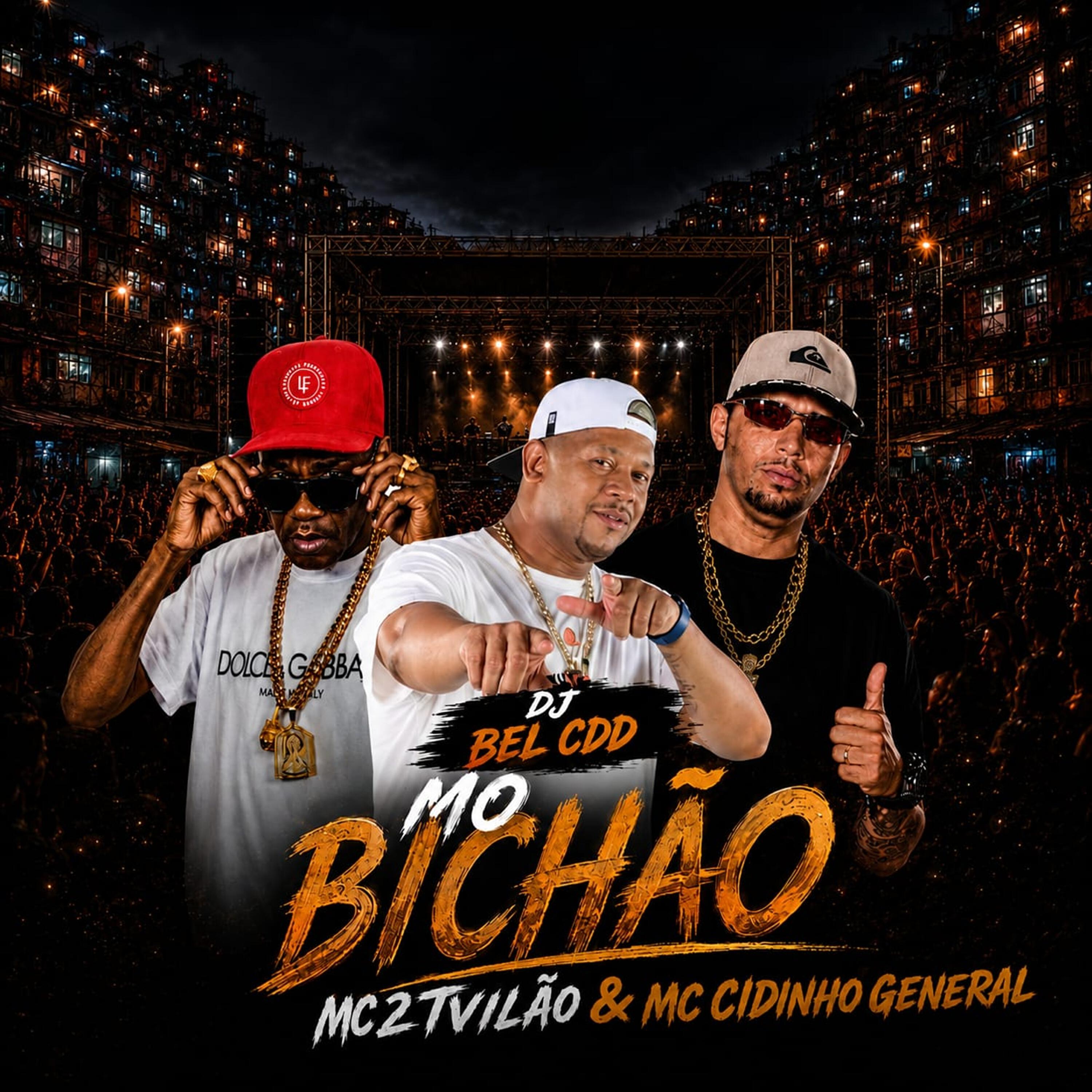 mc2tvilão