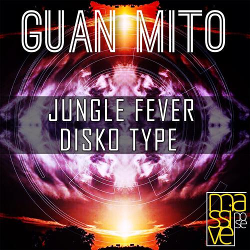 Релиз Jungle Fever