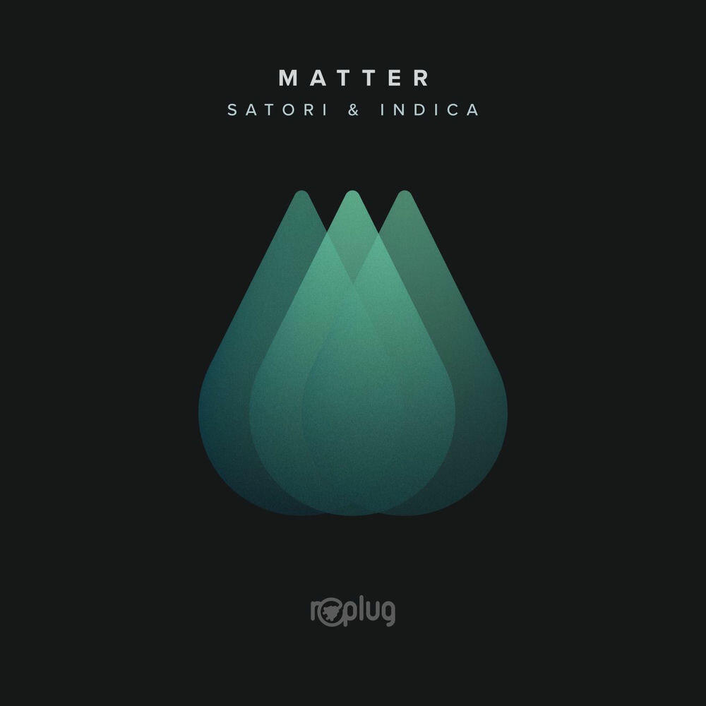 Релиз Satori