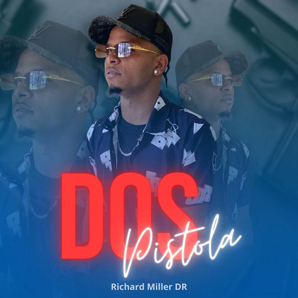 Релиз Dos Pistolas