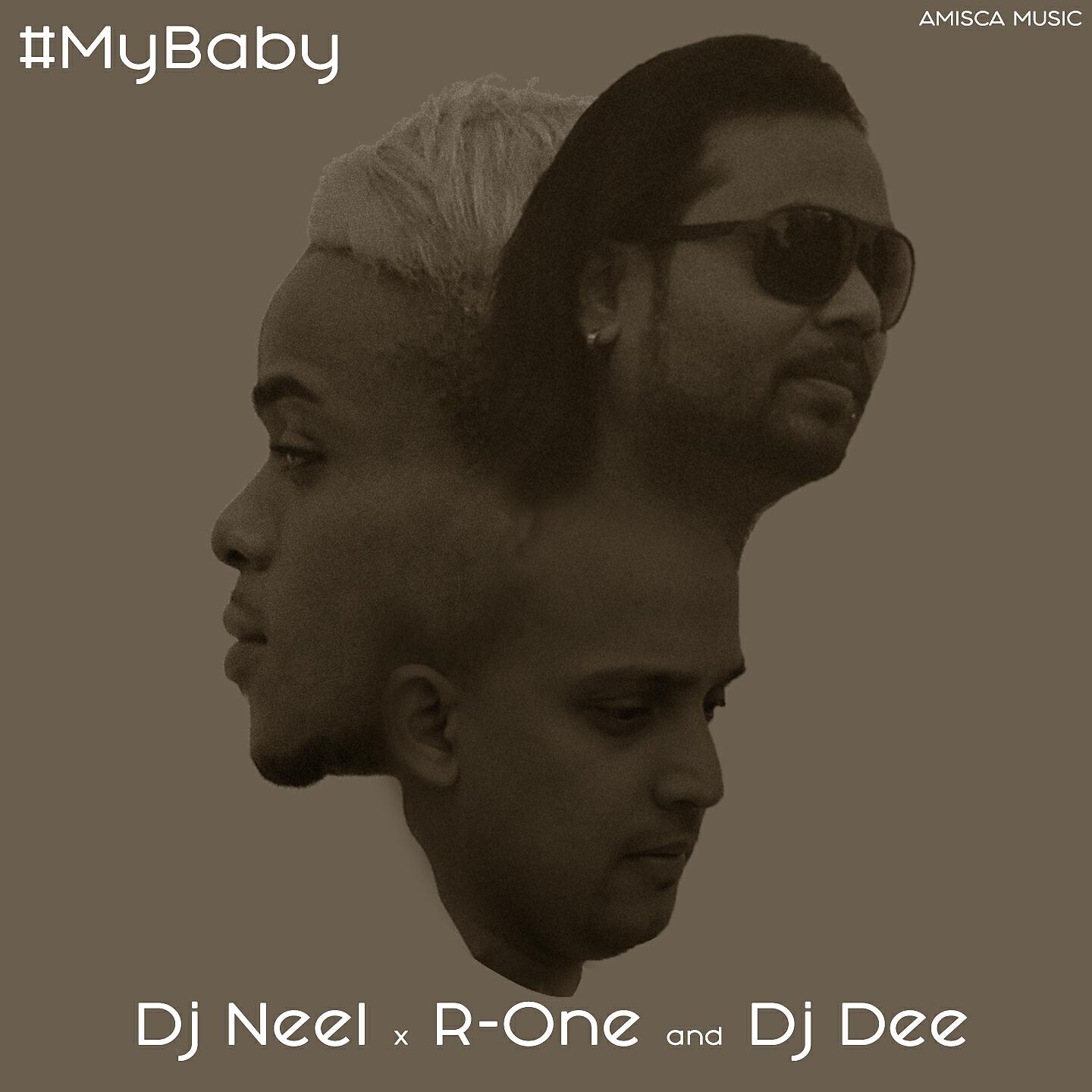 DJ Neel