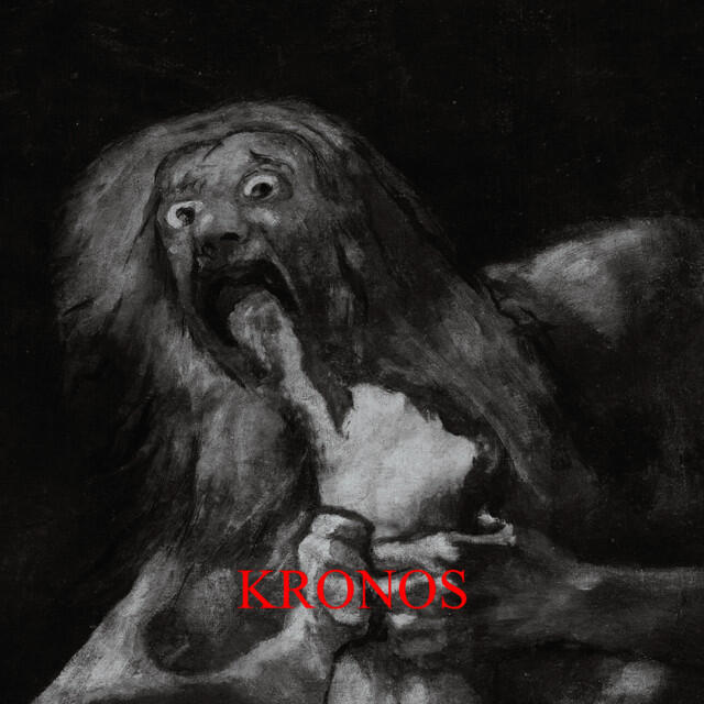 Релиз Kronos: Suite