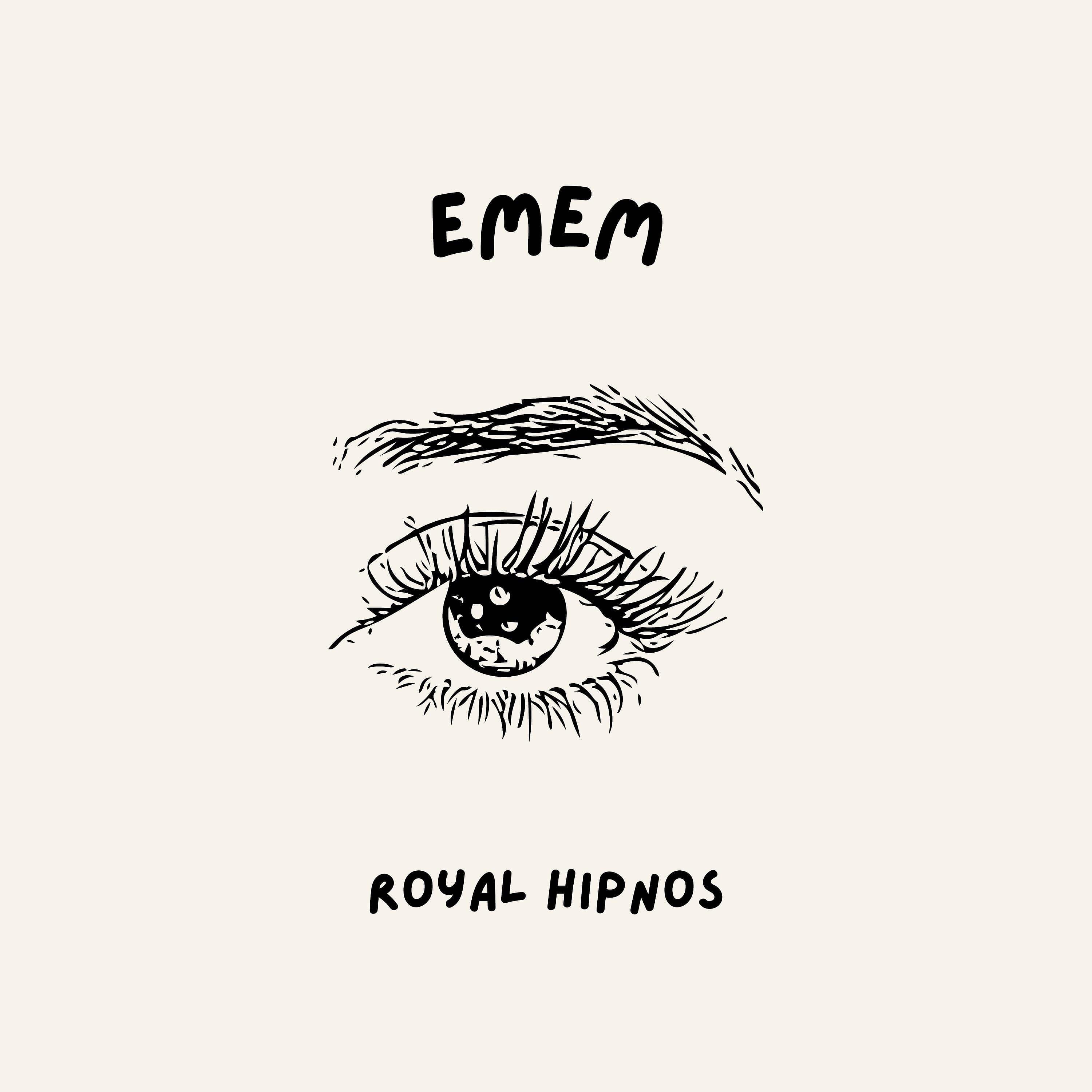 Релиз Emem