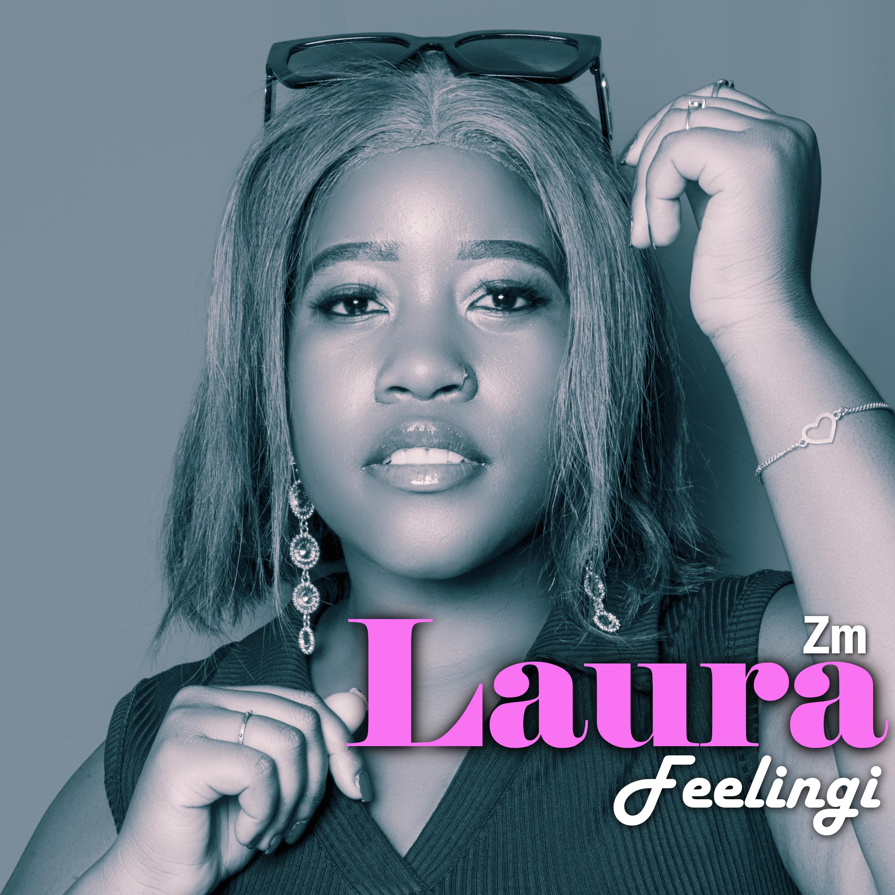 Релиз FEelingi