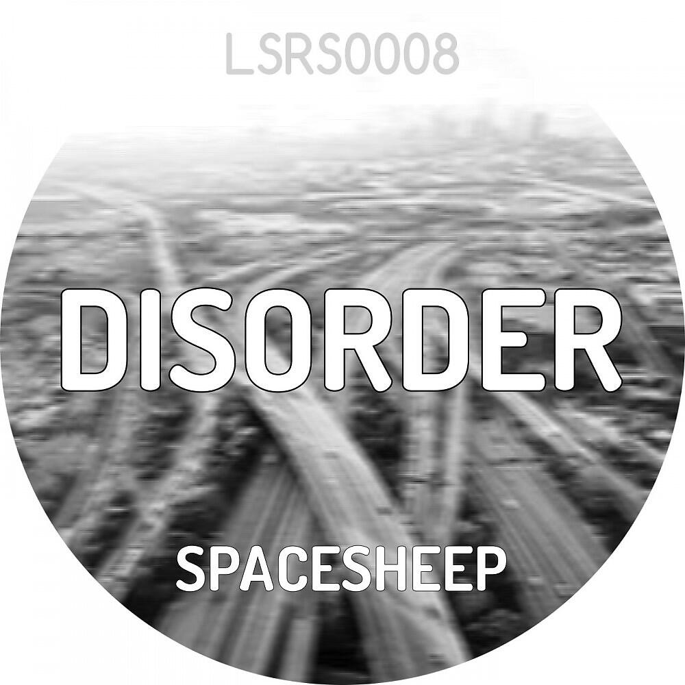 Релиз Disorder