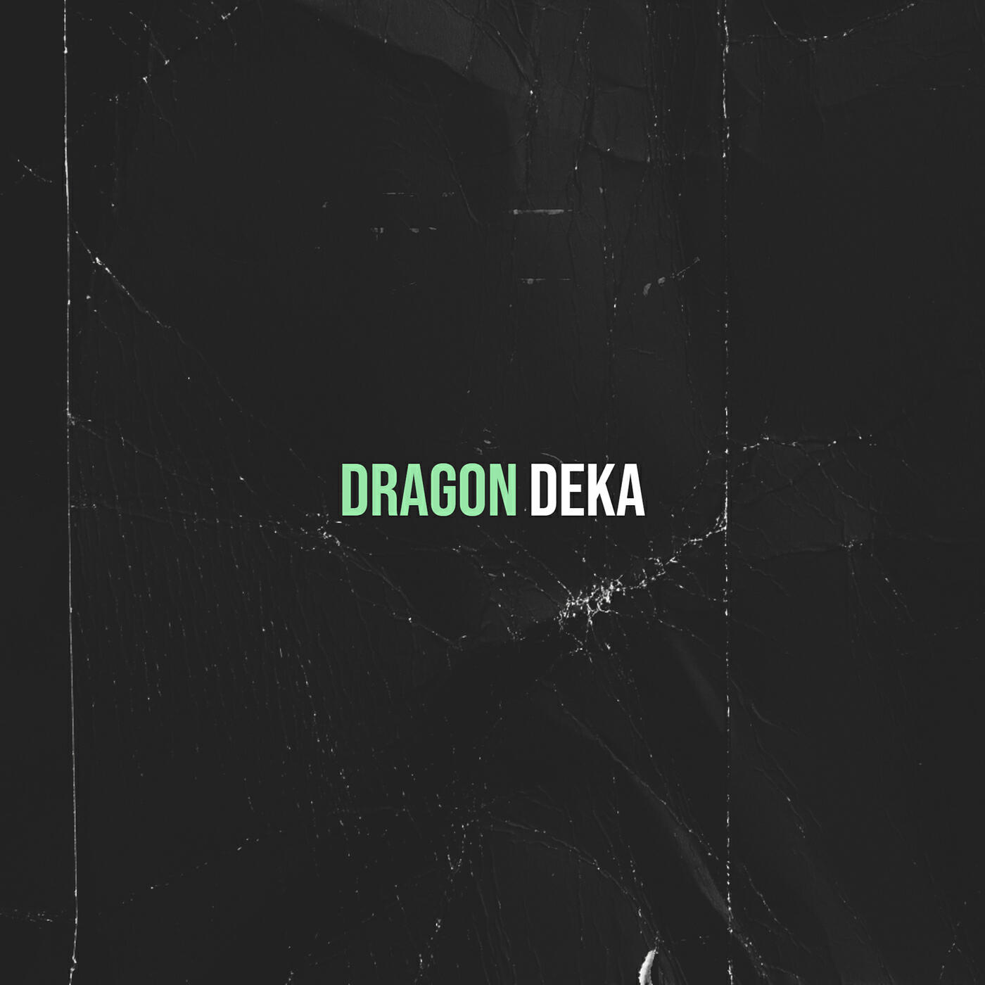 Релиз Dragon