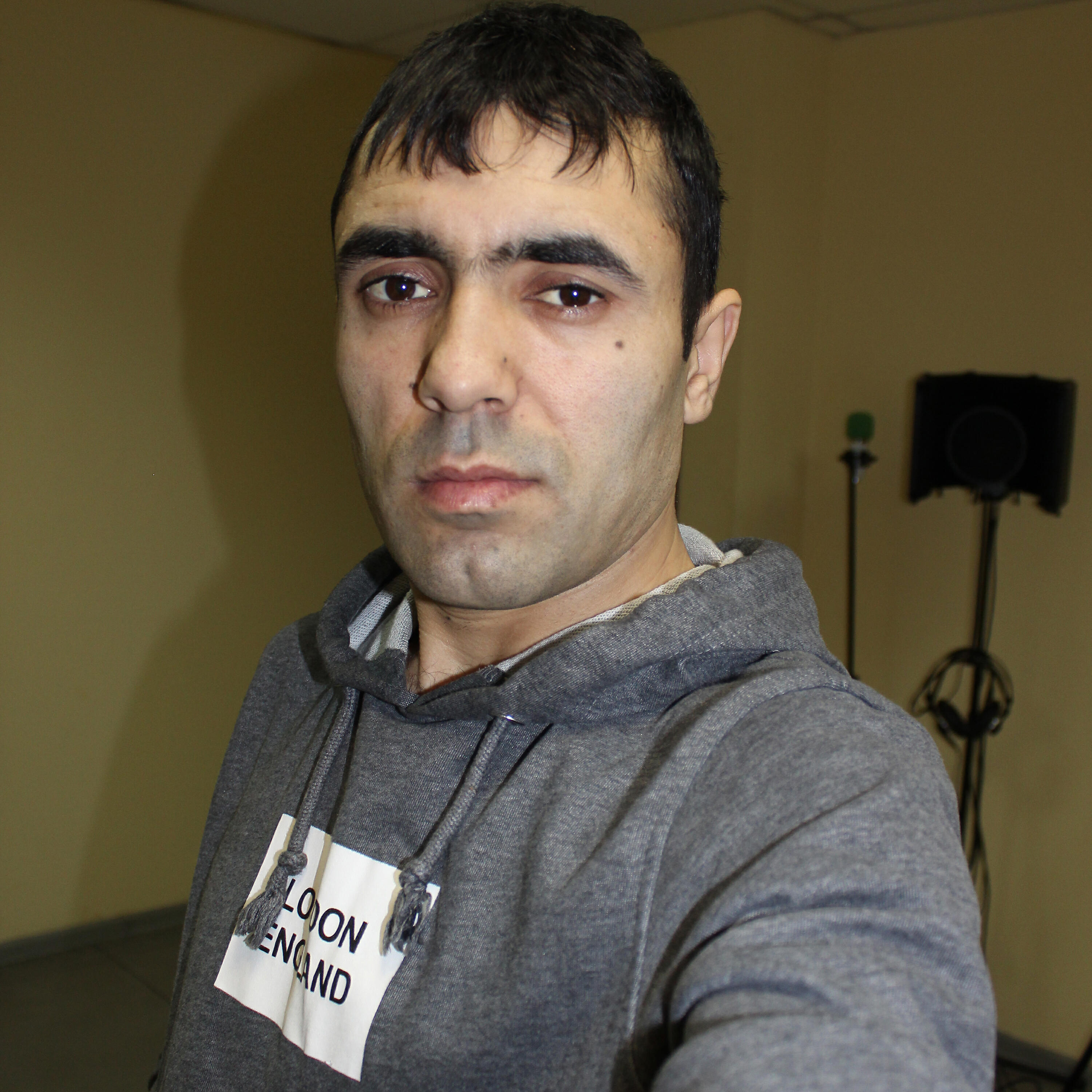 Релиз Chinakhtidat Tu Az Chid