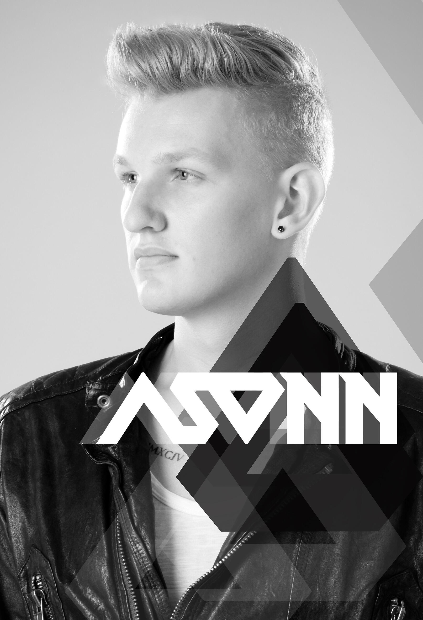 Asonn