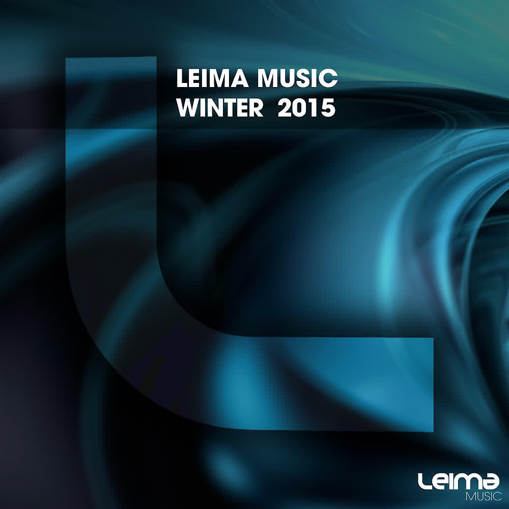 Релиз Leima Music (Winter 2015)