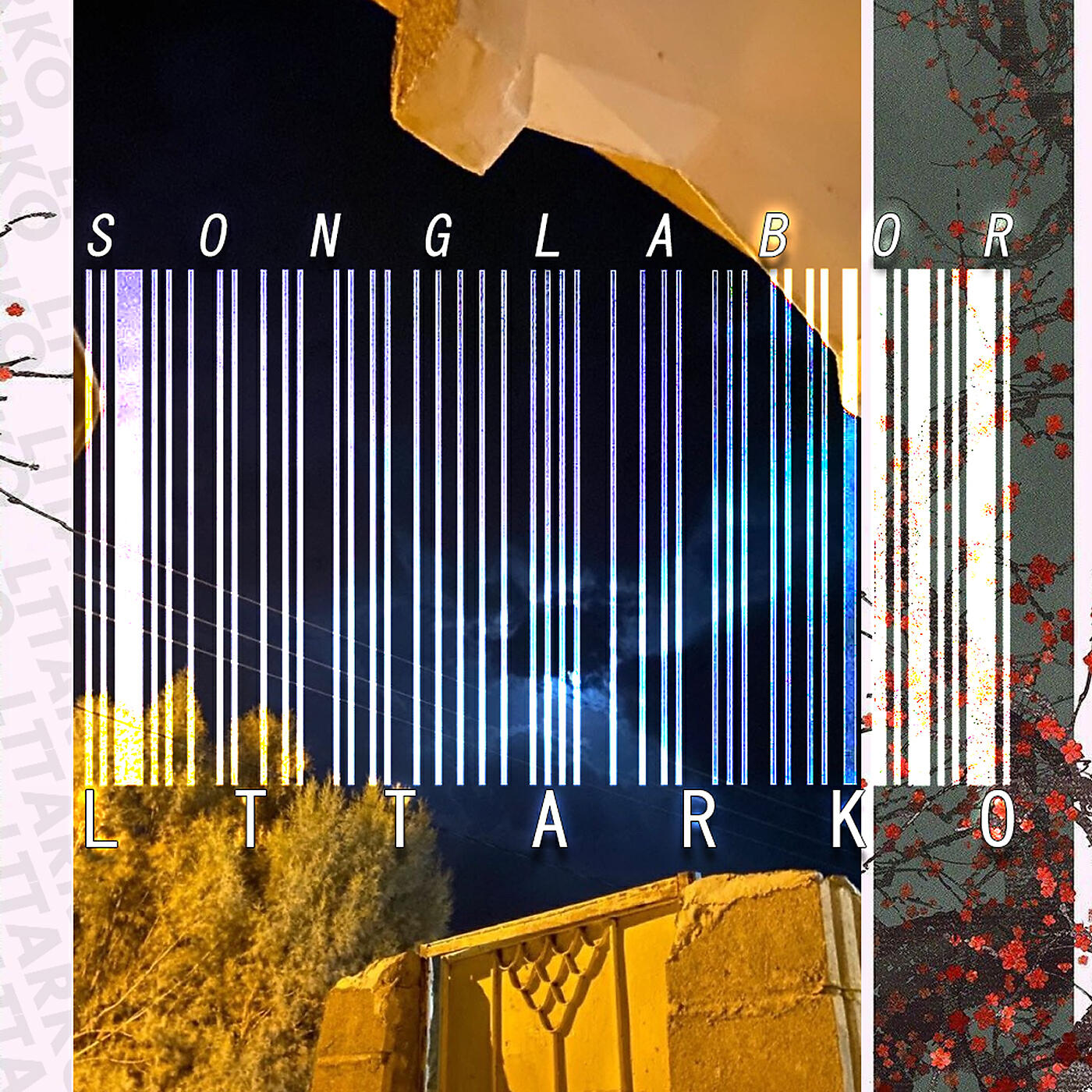 Релиз Songlabor