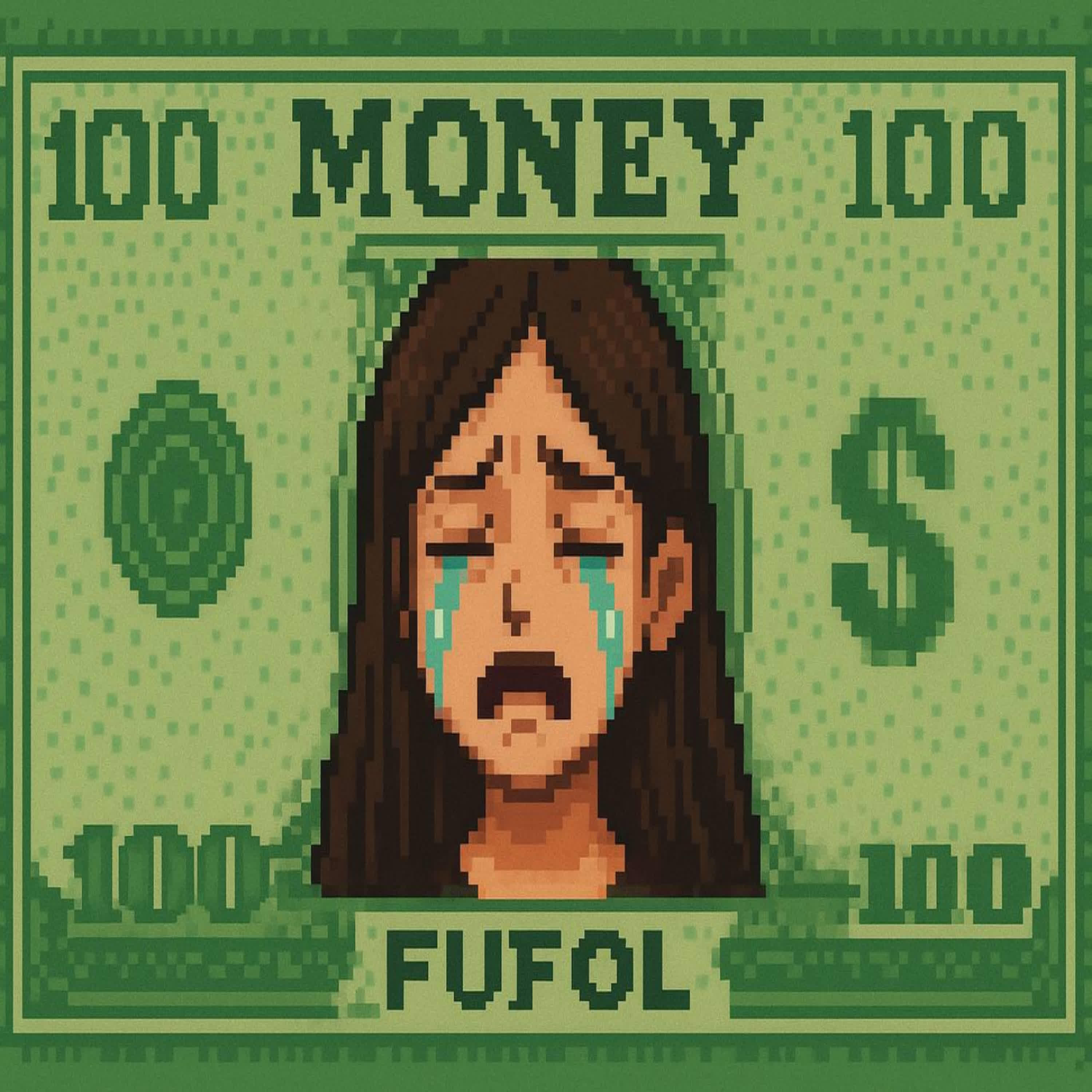 Fufol