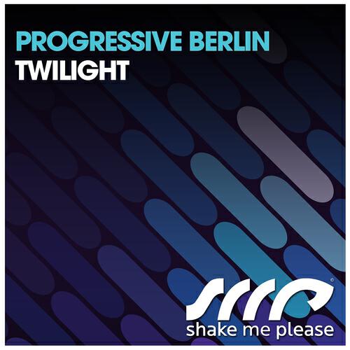 Релиз Twilight