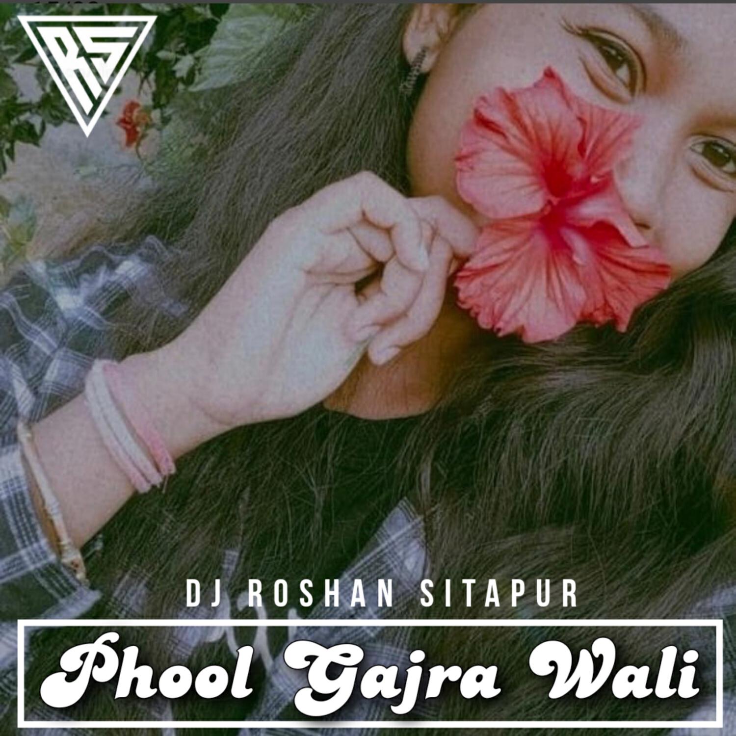 Релиз Phool Gajra Wali