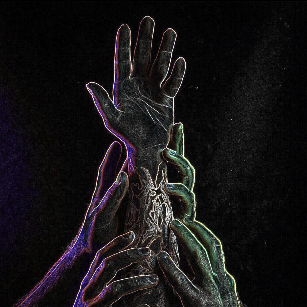 Релиз Flesh