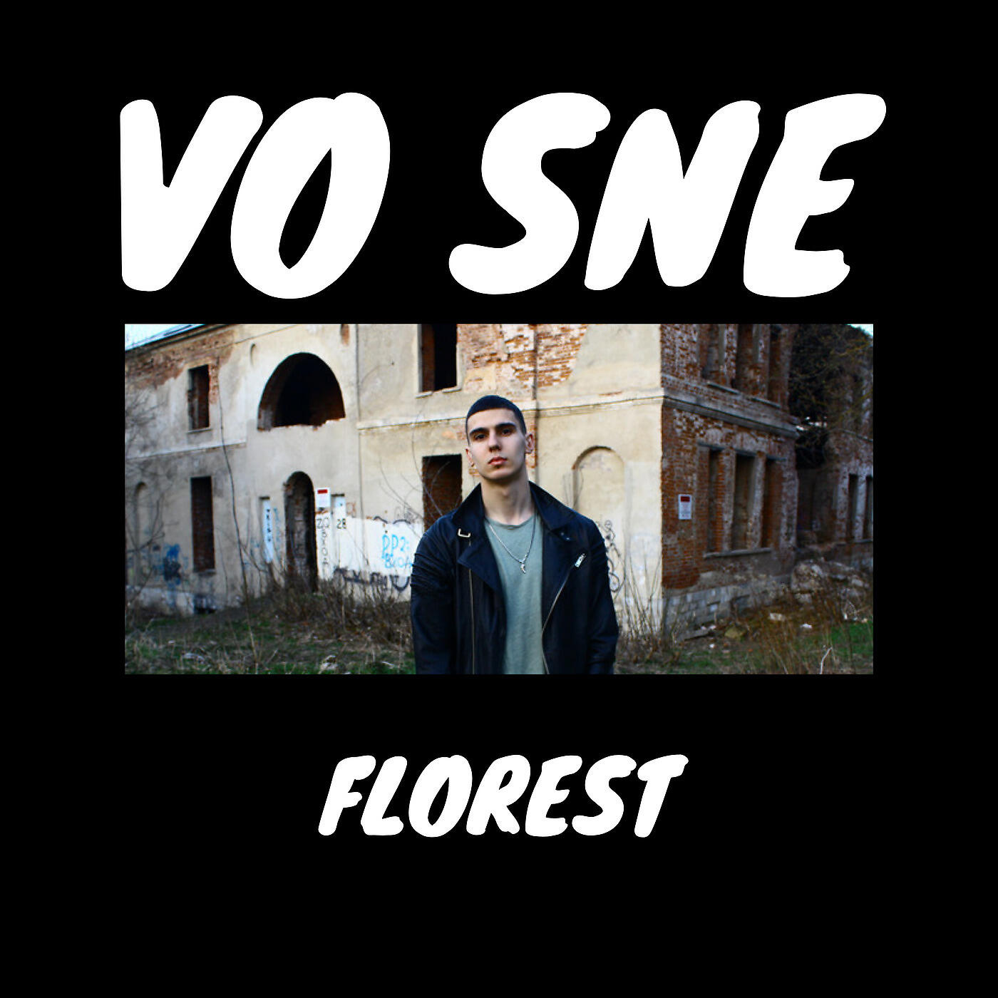 Релиз Vo Sne