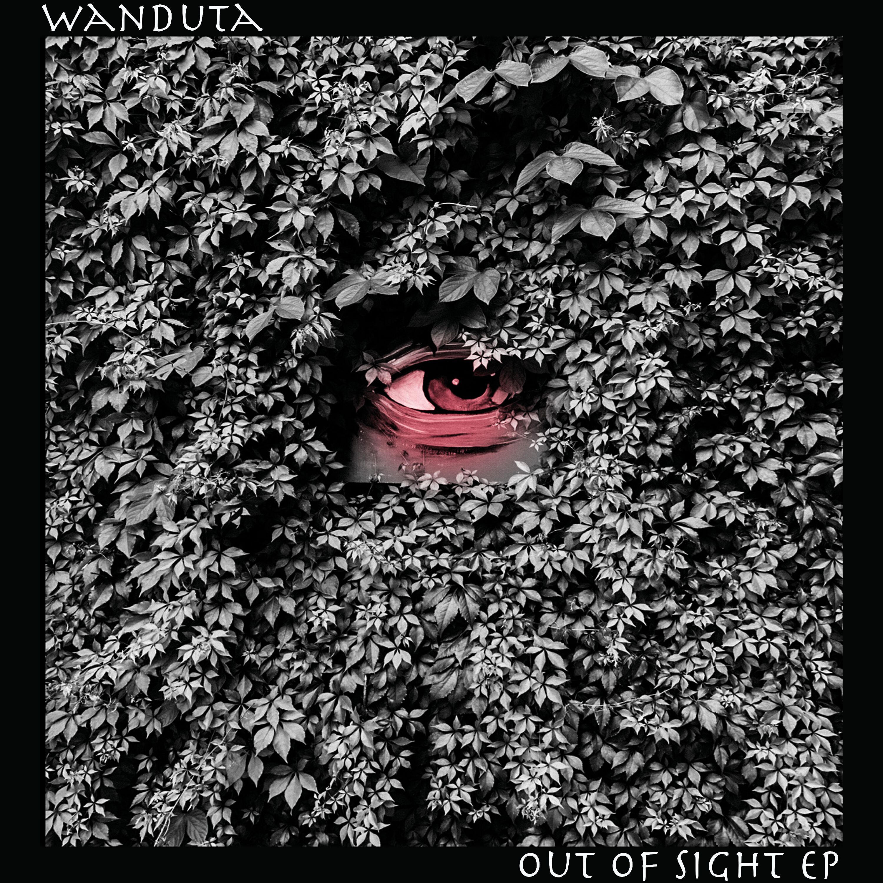 Релиз Out of Sight