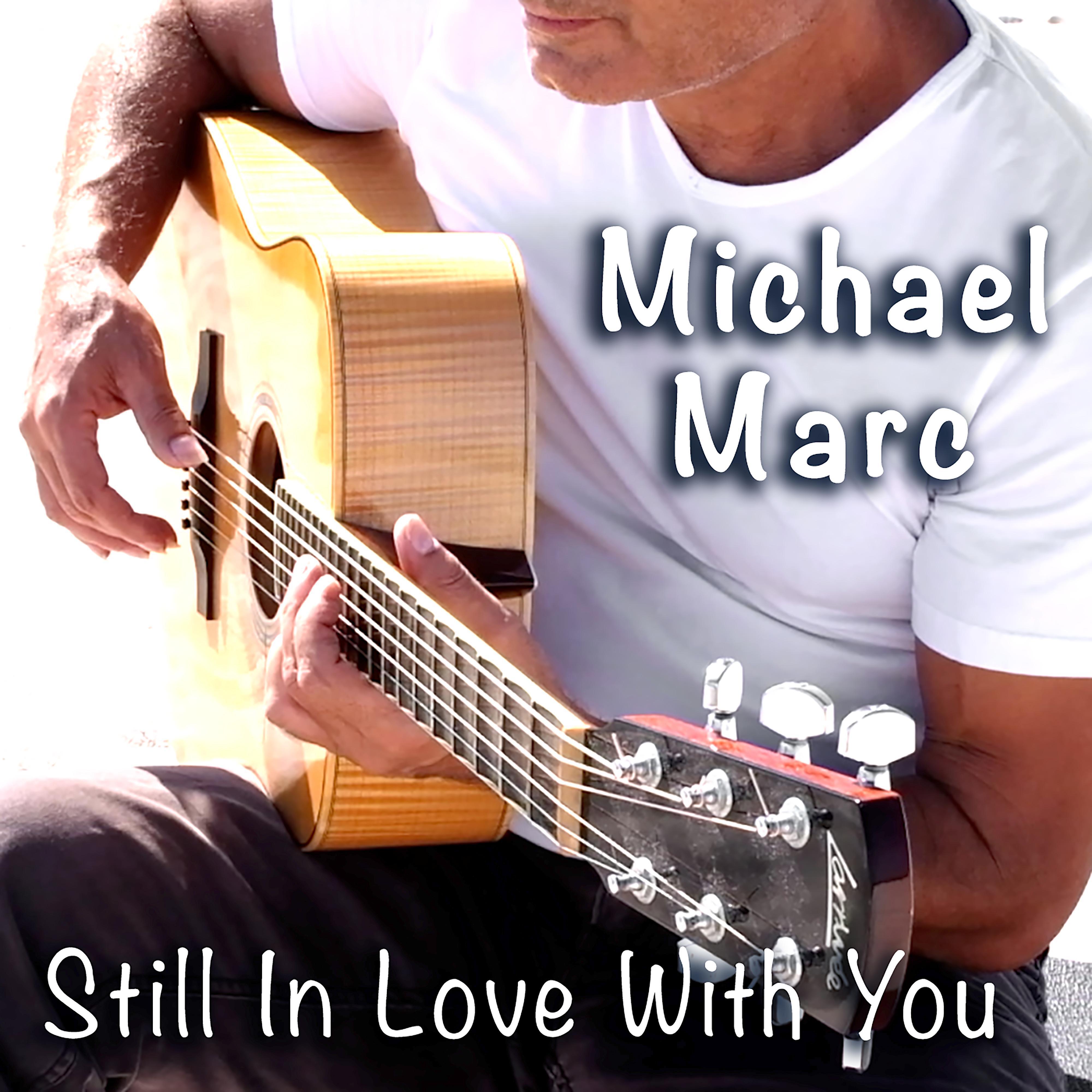 Релиз Still In Love With You