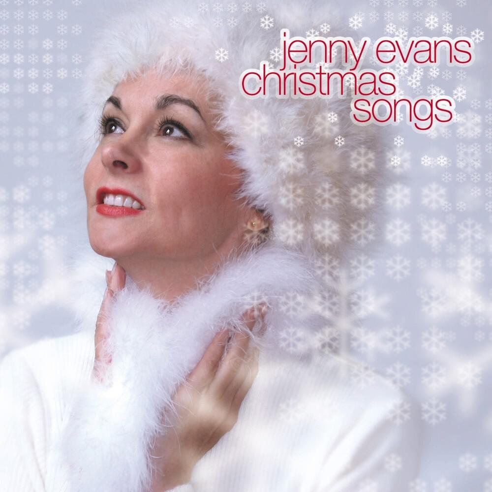 Релиз Christmas Songs