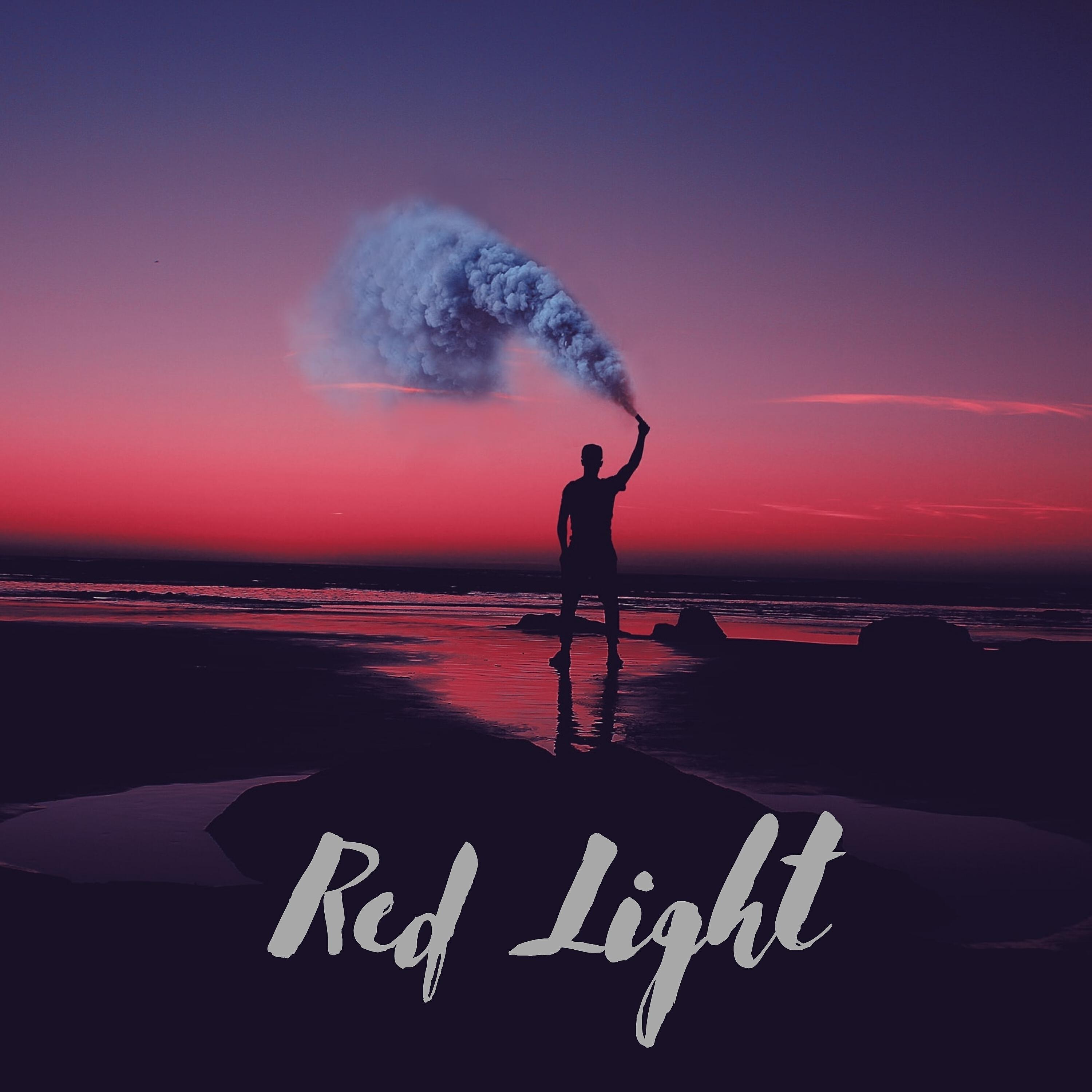 Релиз Red Light