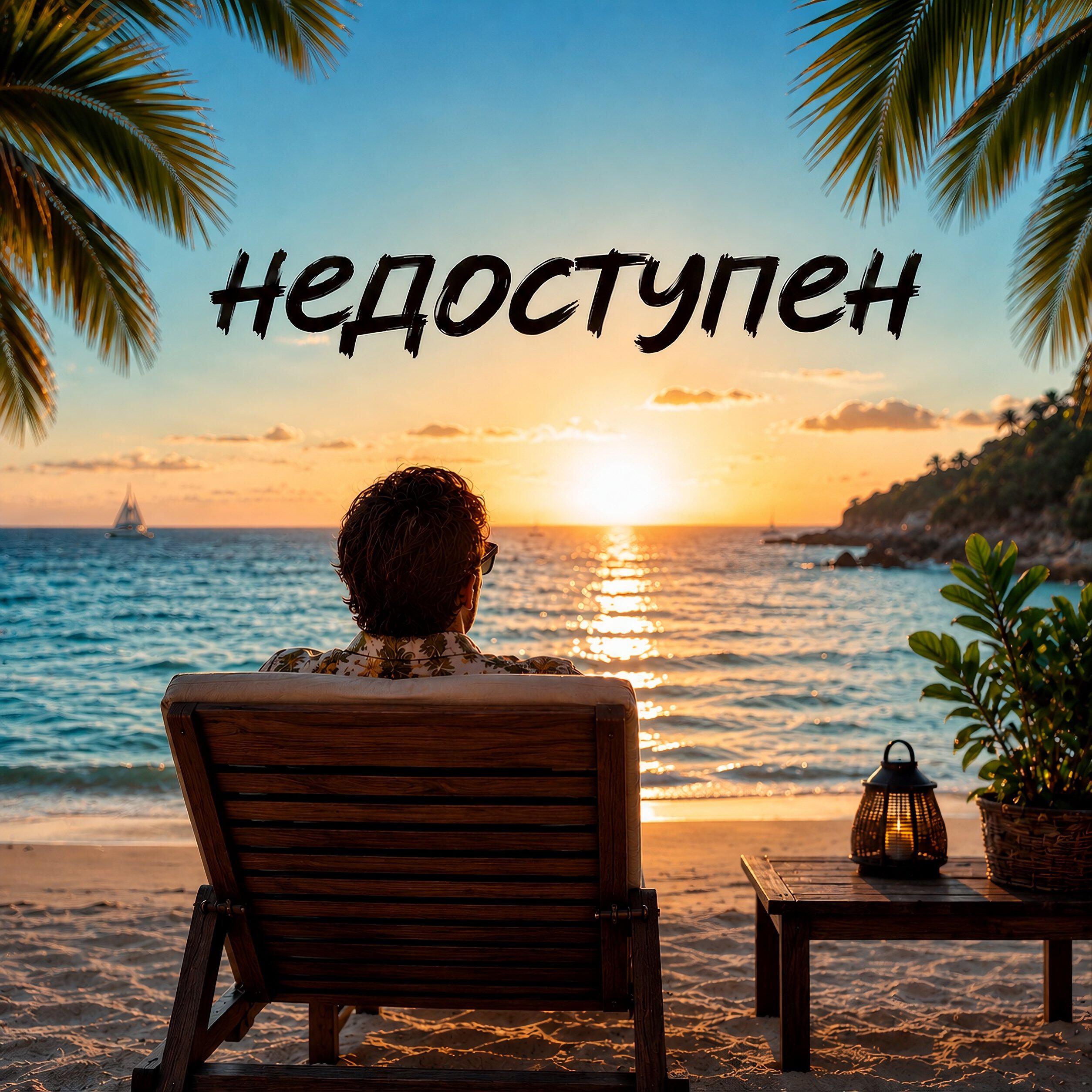 Релиз Недоступен