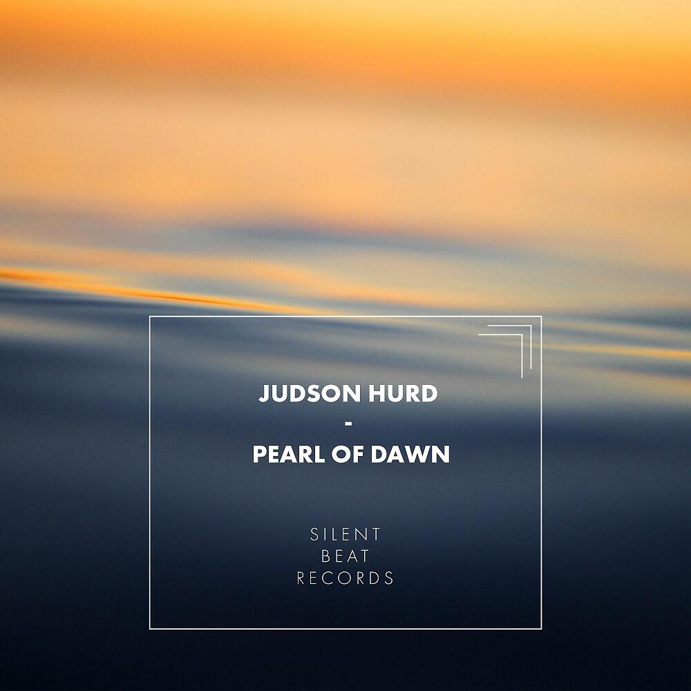 Релиз Pearl of Dawn