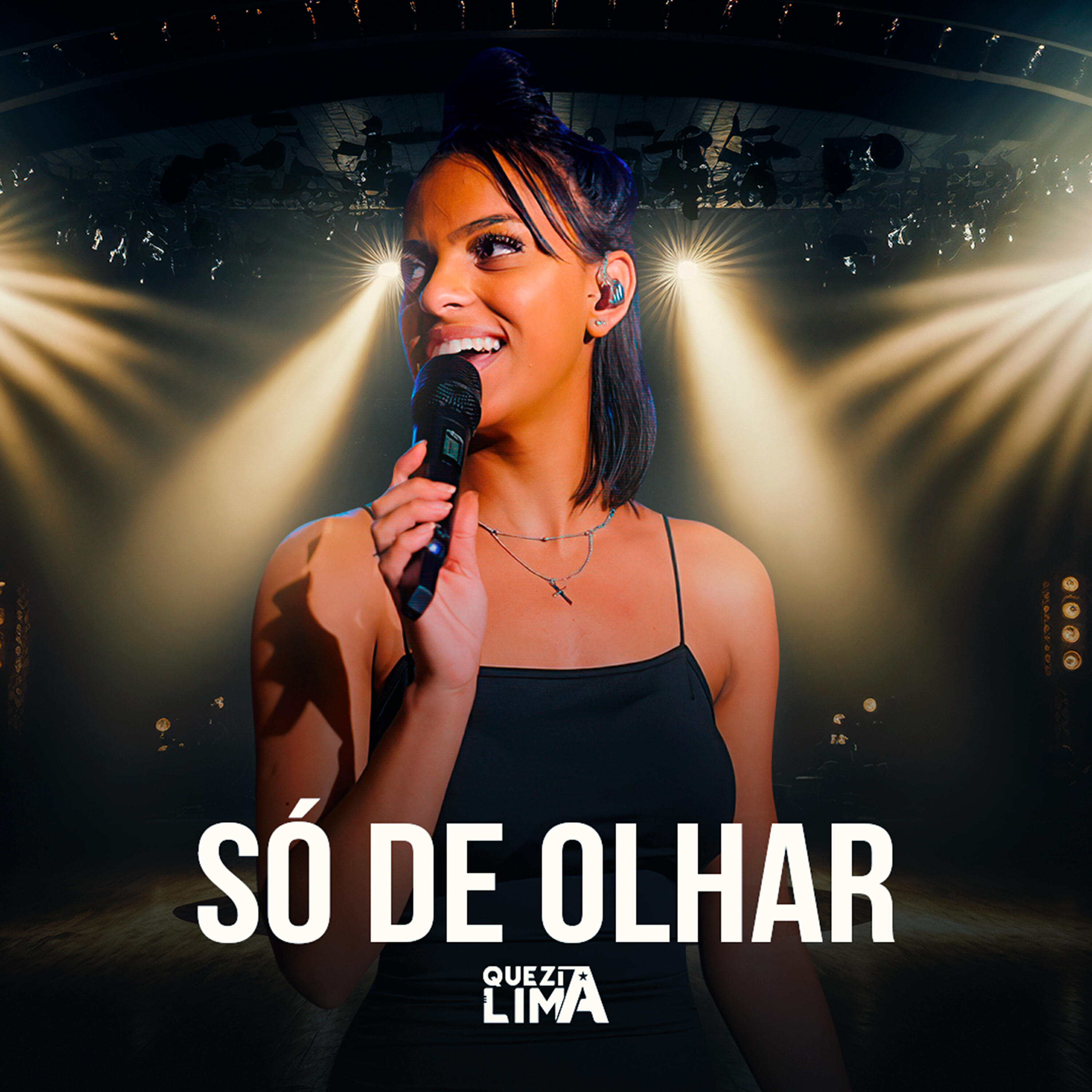 Quézia Lima