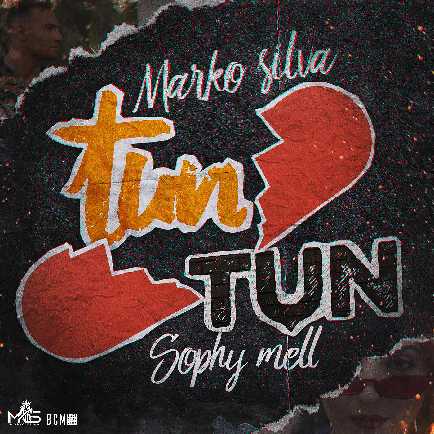 Релиз Tun Tun