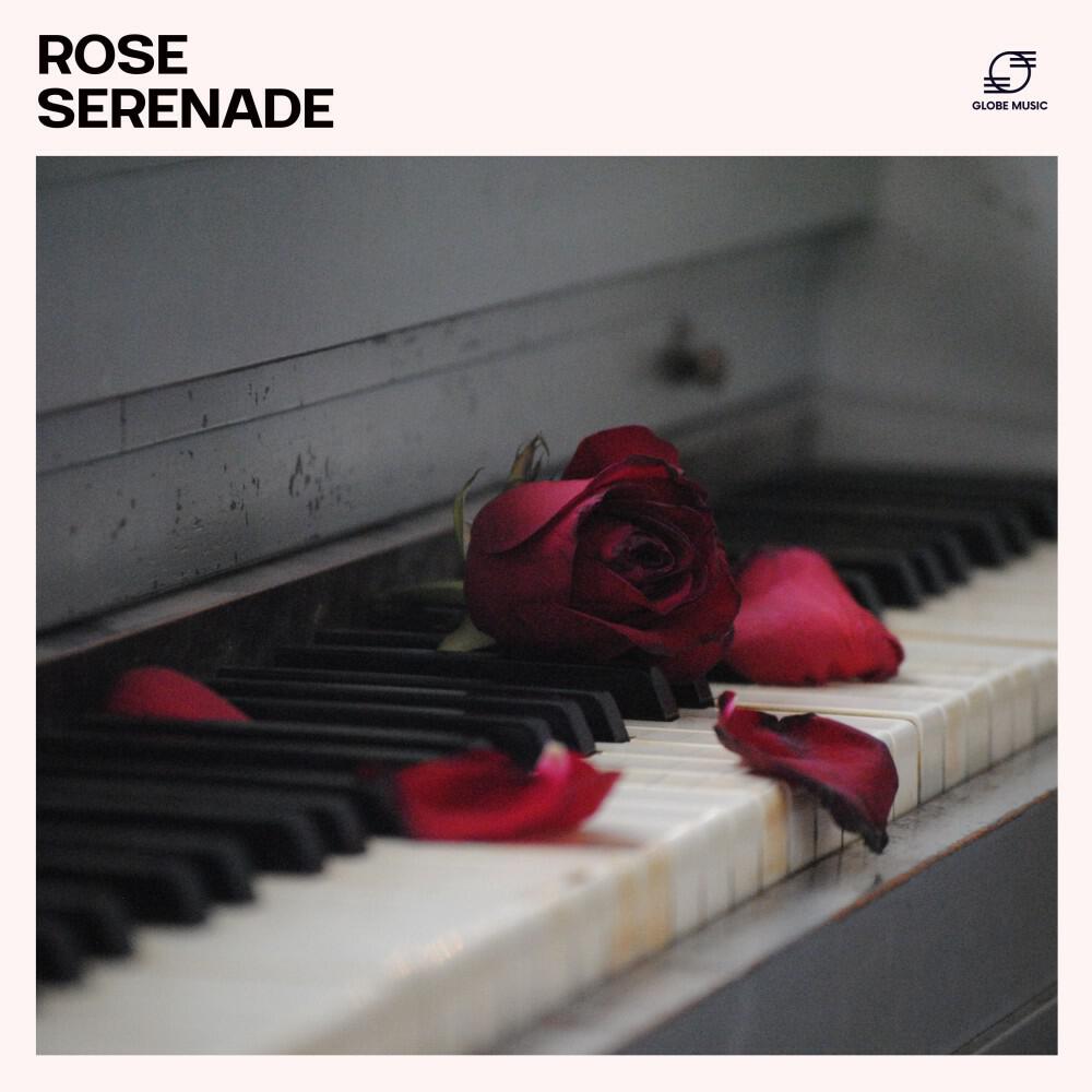 Romantic Jazz