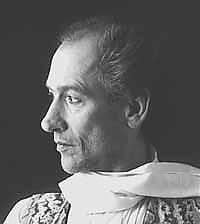 Rainer Dimmler