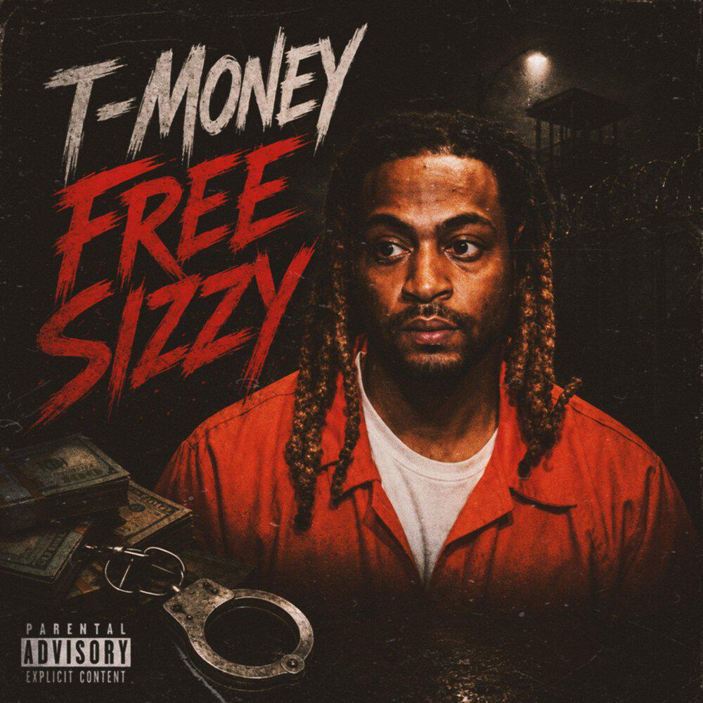 Релиз Free Sizzy