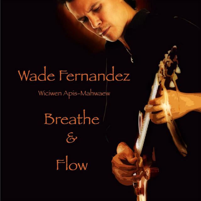 Релиз Breathe & Flow