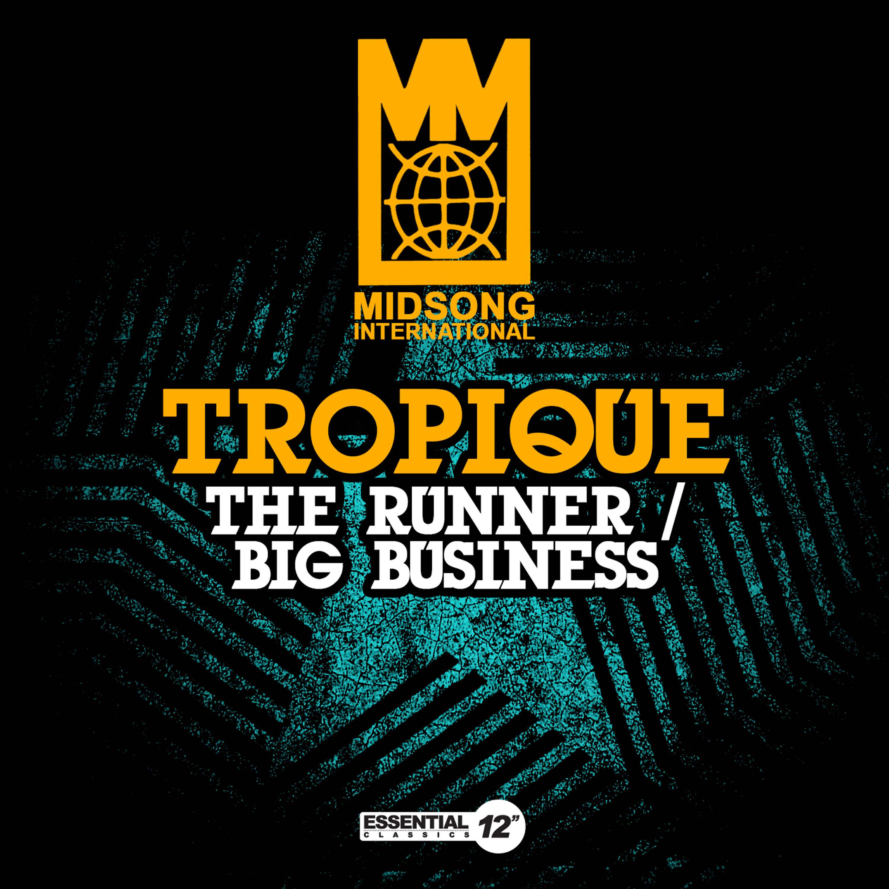 Tropique