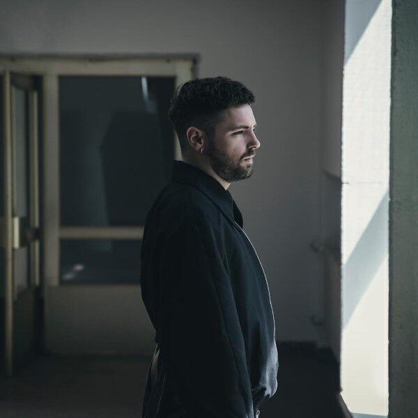 Blawan
