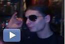 Tisho
